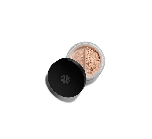 [311870] Korektor Lily Lolo Polvo Mineral Nude