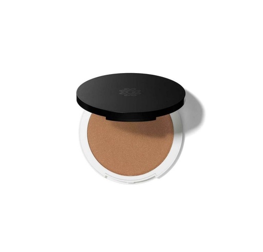 [311893] Lily Lolo Bronceador Compacto Honolulu 1 un