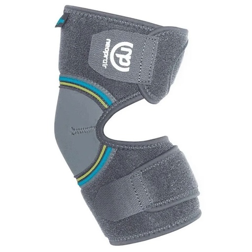 [316388] Codera Neoprair Talla única