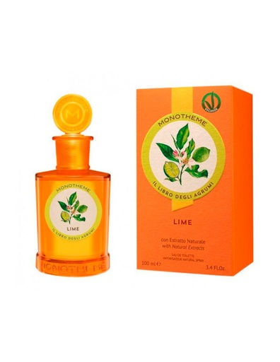 [317047] Monotema F ir 100 Vp Lime