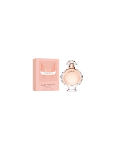 [319676] Paco Rabanne Olympéa Edp Spray 30ml