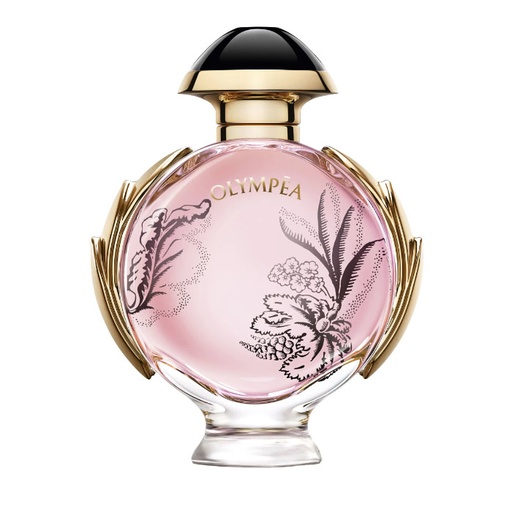 [321360] Paco Rabanne Olympéa Blossom Eau De Parfum Spray 80ml