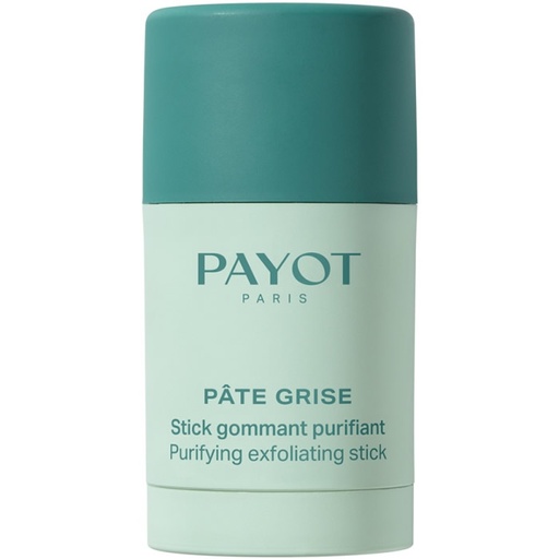 [321805] Payot Pâte Grise Purifying Peeling Stick 25g