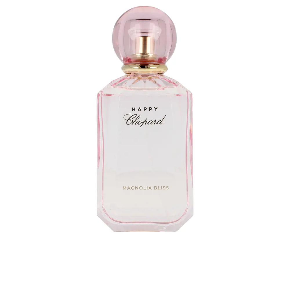 [323561] Happy Chopard Magnolia Bliss Edt Spray 100ml