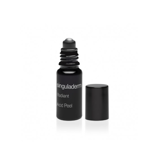 [324058] Singuladerm Radiant Acid Peeling 10ml