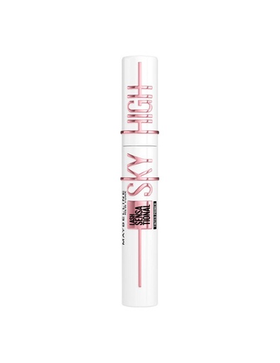 [326319] Maybelline Lash Sensational Sky High getönter Primer 7,2 ml