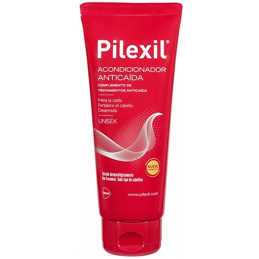 [326355] Pilexil Kondicionér proti vypadávání vlasů 200ml