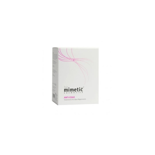 [211900] Biomimetc Anti-Age Prebase Treatment 30ml