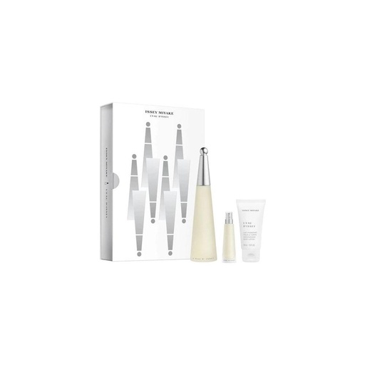 [332204] Issey Miyake D'issey Eau De Toilette 100ml