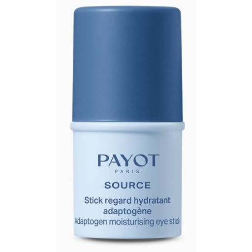 [333694] Payot Adaptogenic Moisturizing Eye Stick 4,5g