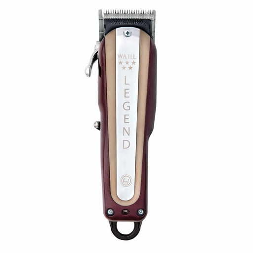 [334689] Wahl Legend Cordless