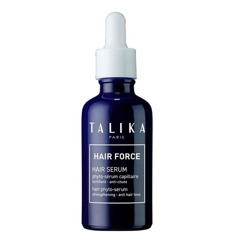 [334980] Sérum Talika Hair Force 50 ml