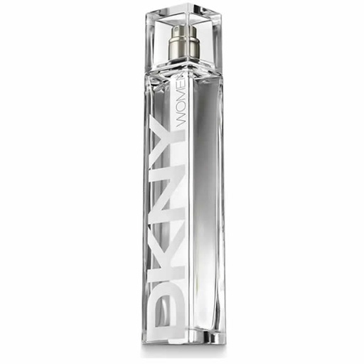 [336437] Donna Karan Dkny Women energizující toaletní voda ve spreji 50ml