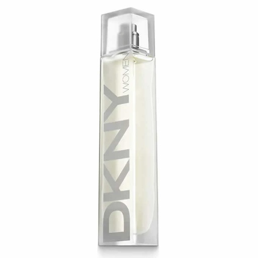[336901] Donna Karan Dkny Women Energizing Eau De Parfum Spray 50ml