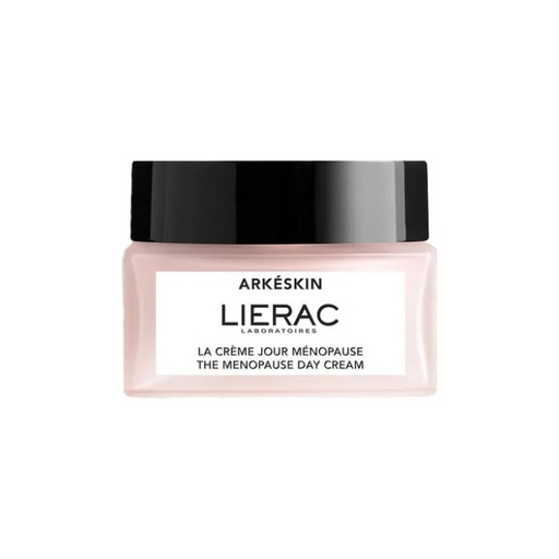 [338612] Lierac Arkéskin denní krém 50 ml
