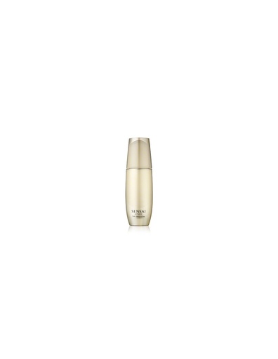 [341605] Sensai Sen Ultimate La Emulsión 100ml