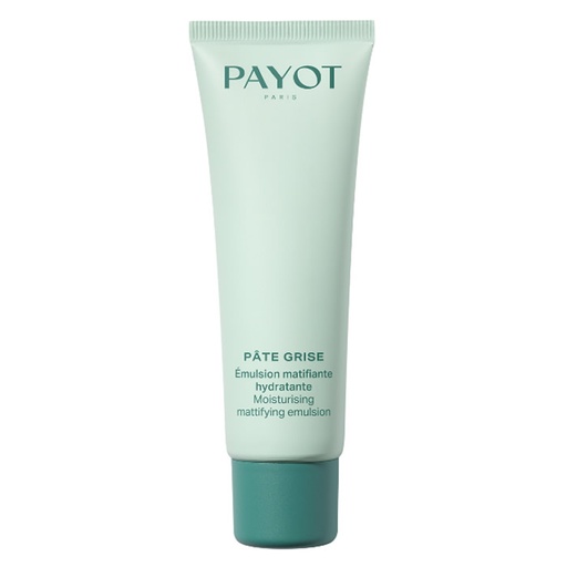 [342384] Payot matirajoča vlažilna emulzija 50 ml
