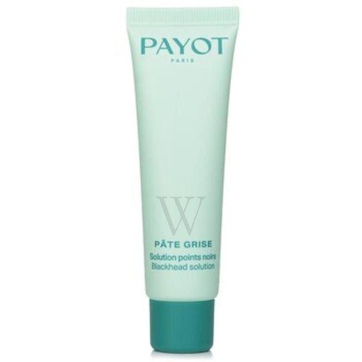 [342385] Payot Siva pasta proti ogrcem 30 ml