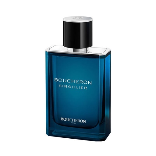 [321362] Boucheron Singulier Eau De Parfum Spray 100ml