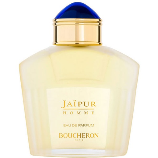 [8369] Boucheron Jaipur Homme Eau De Parfum Spray 100 ml