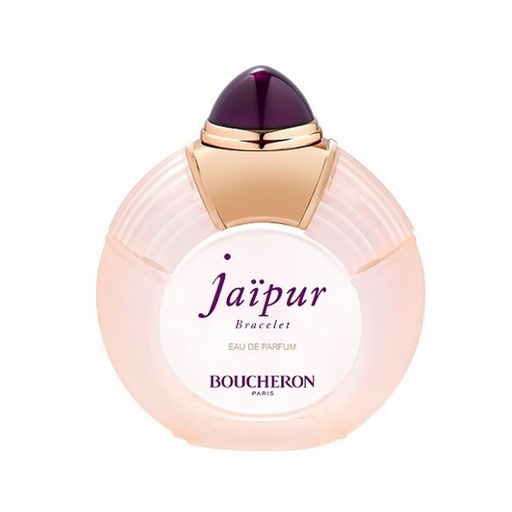 [8365] Boucheron Jaipur Bracciale Eau De Parfum Spray 100ml
