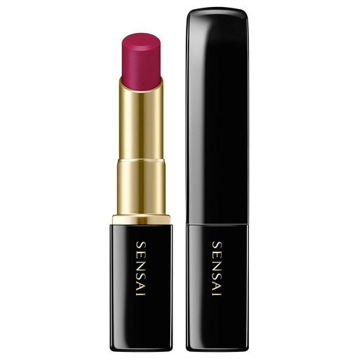 [354503] Sensai Lipstick Lasting Plump 04 пълнител