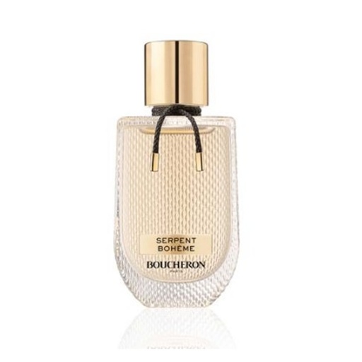 [253439] Boucheron Serpen Bohème Eau De Parfum Spray 50ml