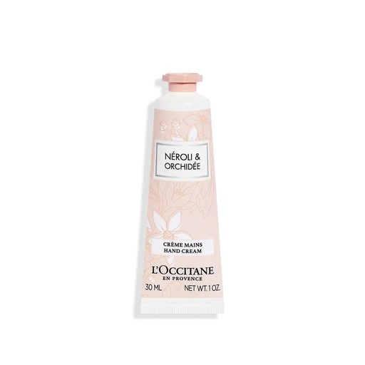 [359029] L'Occitane Neroli Crema Manos 30ml