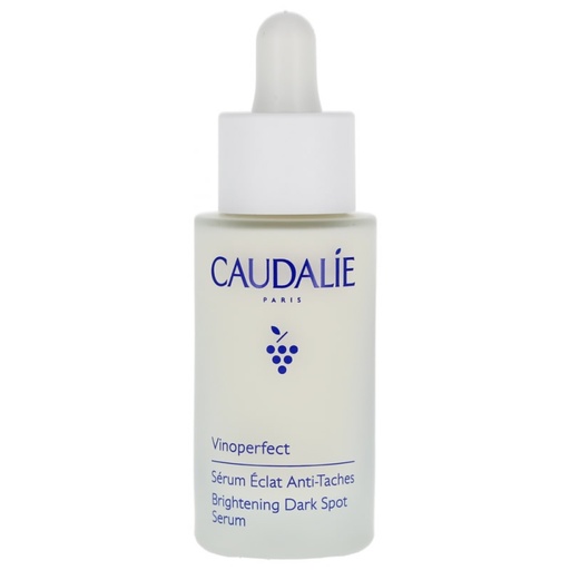 [360576] Caudalie Vinoperfect Anti-Dark Spot Radiance Serum 30 ml