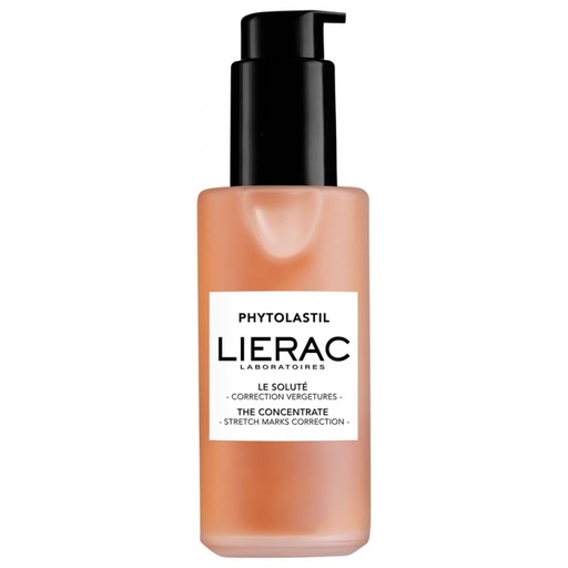 [360675] Lierac Phytolastil roztok 100 ml