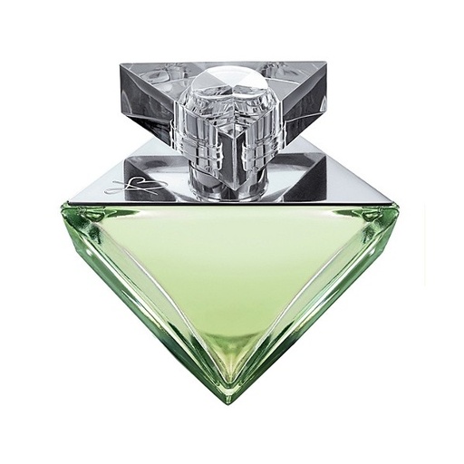 [1723] Britney Spears Believe Eau De Parfum spray 100ml