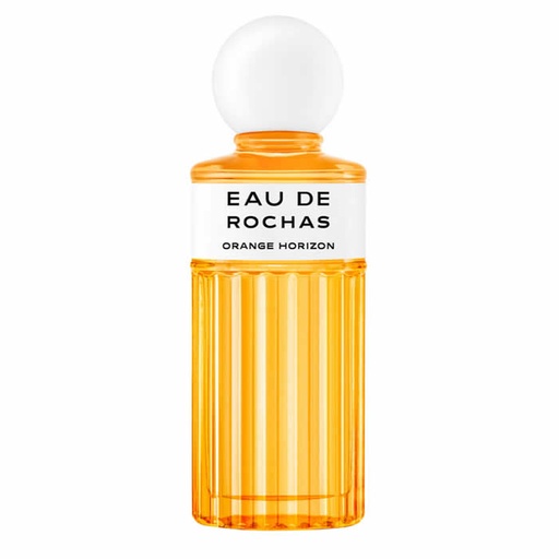 [361696] Rochas Orange Horizon toaletní voda s rozprašovačem 100 ml