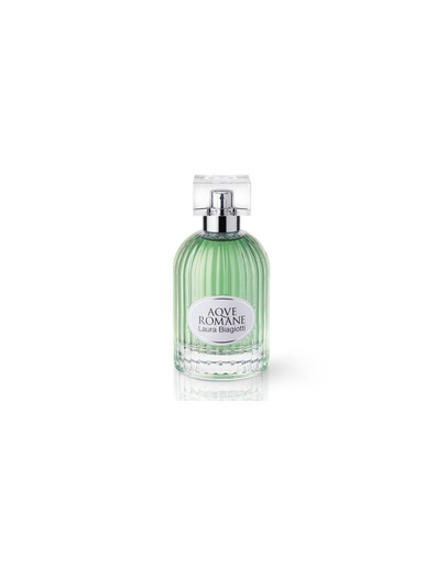 [362302] Laura Biagiotti Laura B Aqve Rom Divinum Ficus et 100 V