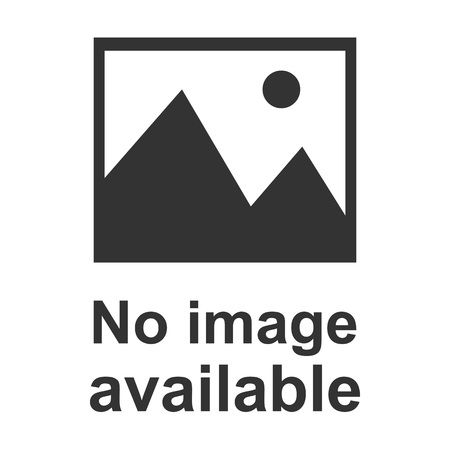 [364880] Jacadi Roof Water Mladenič 50