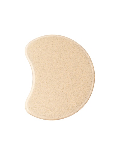 [365498] Sensai Sen Maq Total Finish Esponja Foundation