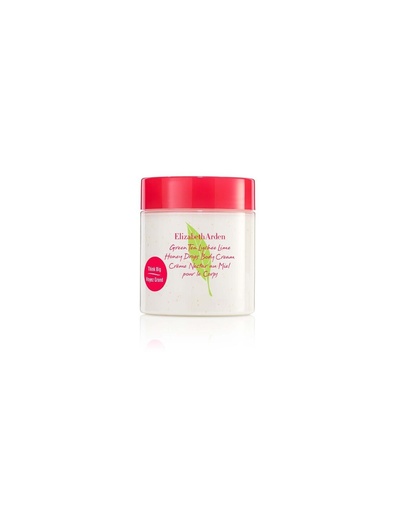[366625] Elizabeth Arden Green Tea Med Drops Lyche L Body Cr500