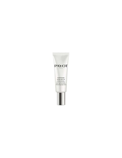 [367892] Payot Harmonie krém Iluminadora Correctora De Manchas Spf30 40 ml