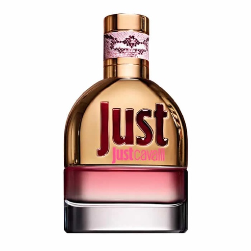 [368192] Roberto Cavalli Just Cavalli toaletna voda v spreju 30 ml