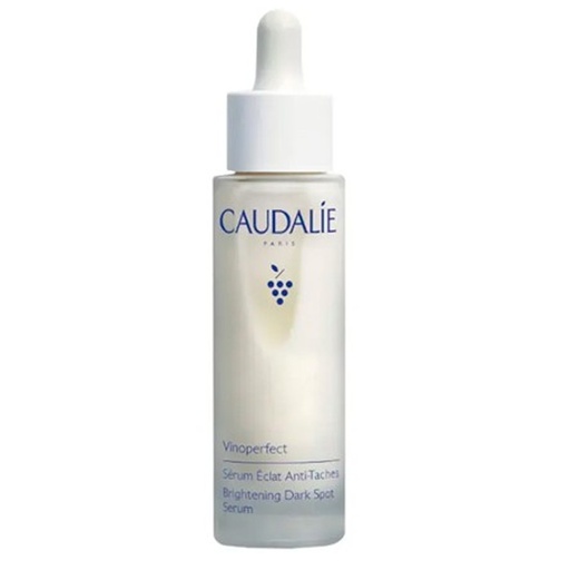 [368944] Caudalie Vinoperfect Anti-Dark Spot Radiance Serum 50 ml