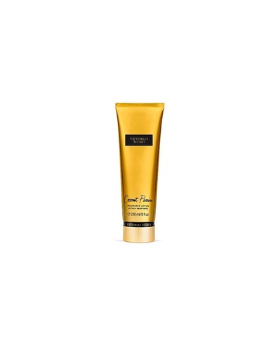 [369024] Victoria's Secret Victoria Secret Coconut Passion testápoló 236ml
