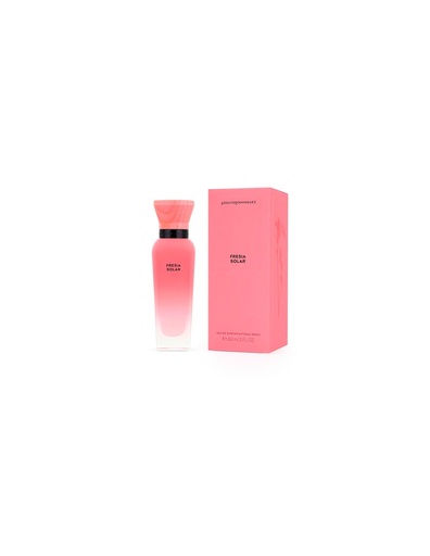 [369379] Adolfo Dominguez Fresia Solar Edp Spray 60ml