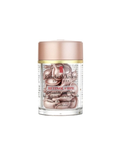 [369483] Elizabeth Arden Arden Retinol Hpr Ceramidové kapsle 30ud