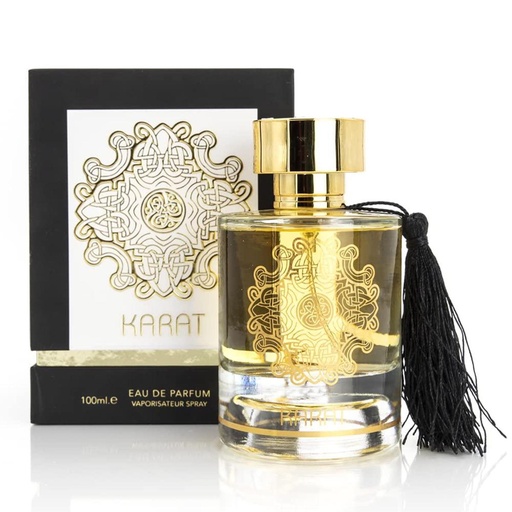 [373333] Maison Alhambra Karat Eau De Parfum 100ml Spray