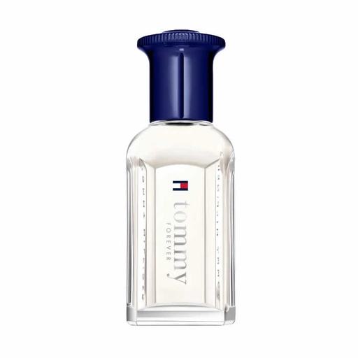 [374040] Tommy Hilfiger Tommy Forever toaletní voda ve spreji 30ml