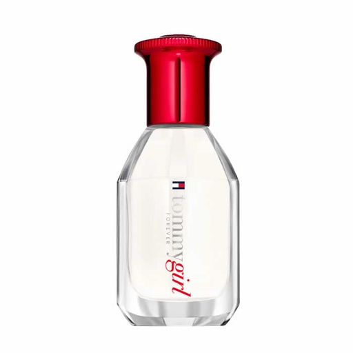 [374043] Tommy Hilfiger Tommy Girl Forever toaletní voda ve spreji 30ml