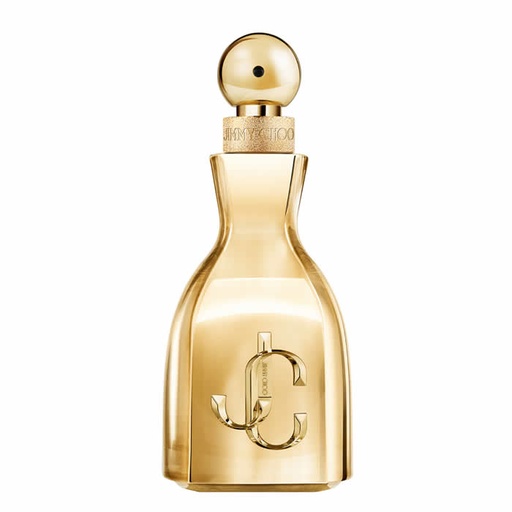 [374053] Jimmy Choo I Want Choo Le Parfum Spray 40ml