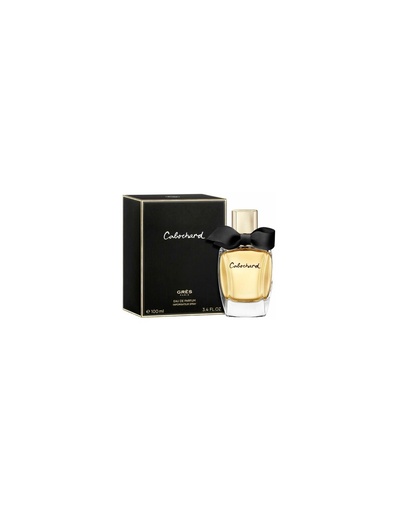 [374145] Parfémy Grès Gres Cabotine Cabochard Edp Spray 100ml