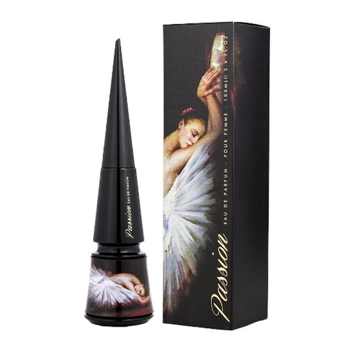 [375473] Armaf Passion parfémovaná voda pro ženy 100 ml