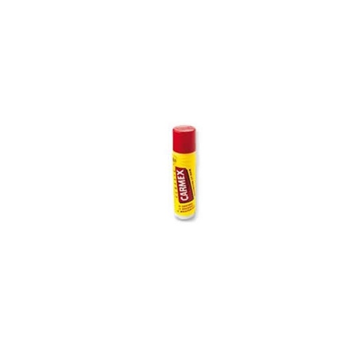 [1181] Bálsamo Labial Clásico 4,5g