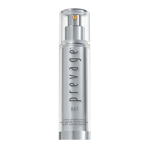 [1221] Elizabeth Arden Prevage hydratační krém proti stárnutí Spf30 50 ml